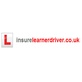 Insure Learner Driver Discount Codes March 2025