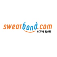 Sweatband - Logo