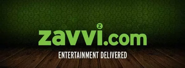 zavvi