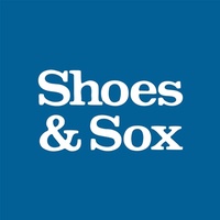 Shoes and Sox - Logo