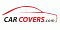 CarCovers.com logo