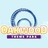 Oakwood Theme Park