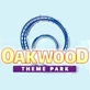 Oakwood Theme Park Vouchers & Discount Codes → March 2025