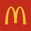 McDonalds