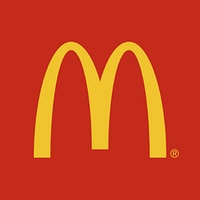 Mcdonalds - Logo