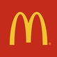 Mcdonalds Vouchers & Discount Code March 2025