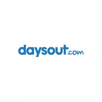 Days Out - Logo