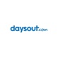 Days Out Discount Codes February 2025