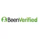 BeenVerified - Trending