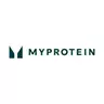 Myprotein Discount Code & Promo Code July 2025