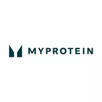 Myprotein - Logo