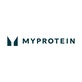 Myprotein Discount Code & Promo Code March 2025