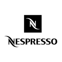 Nespresso - Logo