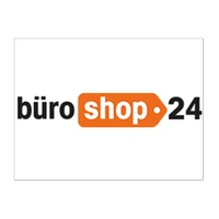 büroshop24 - Logo