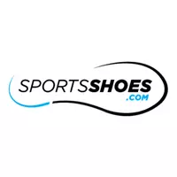 Sportsshoes - Logo