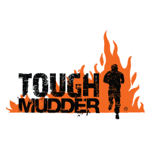 Tough Mudder logo