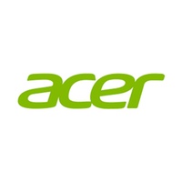 Acer - Logo