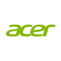 acer - Logo