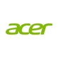 Acer Discount Codes February 2025