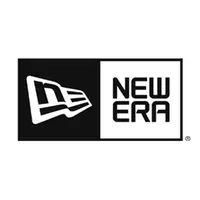 New Era - Logo