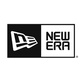 New Era Discount Codes February 2025