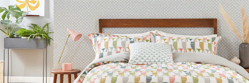 20% Off Full Price Products at Bedeck