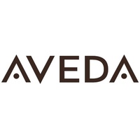 Aveda - Logo