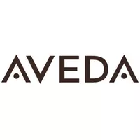 Aveda - Logo