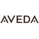 Aveda - Gratis Geschenk