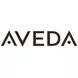 Aveda - Jetzt sparen!