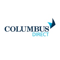 Columbus Direct - Logo