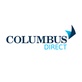 Columbus Direct Travel Insurance