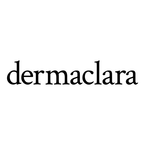 Dermaclara logo