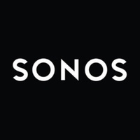 Sonos - Logo