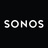 Sonos