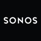 Sonos Discount February 2025