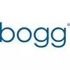 Bogg Bag - 10% Off