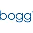 Bogg Bag - Trending