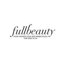 FullBeauty logo