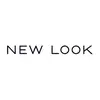 New Look - Extra 10% Off