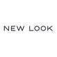 New Look Discount Code & Promo Code February 2025