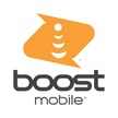 Boost Mobile - Great Deal