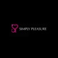 Simply Pleasure Discount Codes March 2025