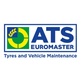 ATS Euromaster Discount Codes February 2025