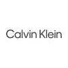 Calvin Klein - Código descuento
