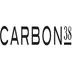 Carbon38