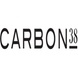 Carbon38 - Deal