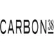 Carbon38 - Deal