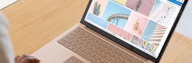Microsoft - Nowości