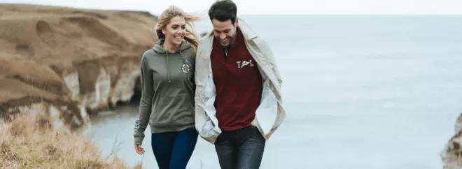 Tokyo Laundry discounts